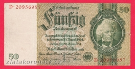 https://www.zlatakorunacz.cz/eshop/products_pictures/nemecko-50-reichsmark-30-3-1933-serie-d-l-8-m-c-1460112171.jpg