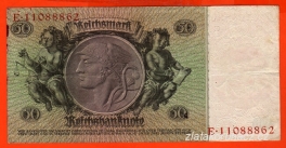 https://www.zlatakorunacz.cz/eshop/products_pictures/nemecko-50-reichsmark-30-3-1933-serie-e-k-1427309774-b.jpg