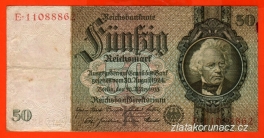 https://www.zlatakorunacz.cz/eshop/products_pictures/nemecko-50-reichsmark-30-3-1933-serie-e-k-1427309774.jpg