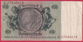 https://www.zlatakorunacz.cz/eshop/products_pictures/nemecko-50-reichsmark-30-3-1933-serie-e-l-8-m-c-1563880112-b.jpg