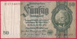 https://www.zlatakorunacz.cz/eshop/products_pictures/nemecko-50-reichsmark-30-3-1933-serie-e-l-8-m-c-1563880112.jpg