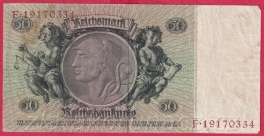 https://www.zlatakorunacz.cz/eshop/products_pictures/nemecko-50-reichsmark-30-3-1933-serie-f-c-8-m-c-1563880286-b.jpg