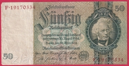 https://www.zlatakorunacz.cz/eshop/products_pictures/nemecko-50-reichsmark-30-3-1933-serie-f-c-8-m-c-1563880286.jpg