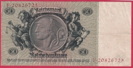 https://www.zlatakorunacz.cz/eshop/products_pictures/nemecko-50-reichsmark-30-3-1933-serie-f-l-8-m-c-1585229661-b.jpg