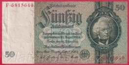 https://www.zlatakorunacz.cz/eshop/products_pictures/nemecko-50-reichsmark-30-3-1933-serie-f-m-7-m-c-1-1585229592.jpg