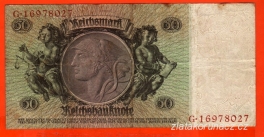 https://www.zlatakorunacz.cz/eshop/products_pictures/nemecko-50-reichsmark-30-3-1933-serie-g-a-1427310088-b.jpg