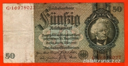 https://www.zlatakorunacz.cz/eshop/products_pictures/nemecko-50-reichsmark-30-3-1933-serie-g-a-1427310088.jpg