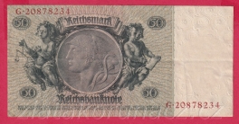 https://www.zlatakorunacz.cz/eshop/products_pictures/nemecko-50-reichsmark-30-3-1933-serie-g-l-8-m-c-1585229514-b.jpg