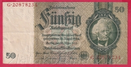 https://www.zlatakorunacz.cz/eshop/products_pictures/nemecko-50-reichsmark-30-3-1933-serie-g-l-8-m-c-1585229514.jpg