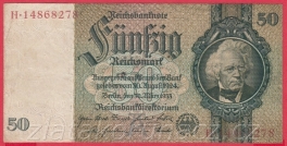 https://www.zlatakorunacz.cz/eshop/products_pictures/nemecko-50-reichsmark-30-3-1933-serie-h-a-8-m-c-1524554669.jpg