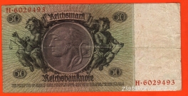 https://www.zlatakorunacz.cz/eshop/products_pictures/nemecko-50-reichsmark-30-3-1933-serie-h-h-1427310412-b.jpg