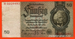 https://www.zlatakorunacz.cz/eshop/products_pictures/nemecko-50-reichsmark-30-3-1933-serie-h-h-1427310412.jpg