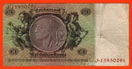 https://www.zlatakorunacz.cz/eshop/products_pictures/nemecko-50-reichsmark-30-3-1933-serie-j-a-1427310548-b.jpg