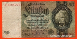 https://www.zlatakorunacz.cz/eshop/products_pictures/nemecko-50-reichsmark-30-3-1933-serie-j-a-1427310548.jpg