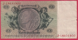 https://www.zlatakorunacz.cz/eshop/products_pictures/nemecko-50-reichsmark-30-3-1933-serie-j-c-8-m-c-1585229446-b.jpg