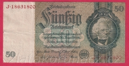 https://www.zlatakorunacz.cz/eshop/products_pictures/nemecko-50-reichsmark-30-3-1933-serie-j-c-8-m-c-1585229446.jpg