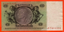 https://www.zlatakorunacz.cz/eshop/products_pictures/nemecko-50-reichsmark-30-3-1933-serie-j-m-1427310645-b.jpg