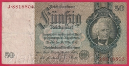 https://www.zlatakorunacz.cz/eshop/products_pictures/nemecko-50-reichsmark-30-3-1933-serie-j-o-7-m-c-1585229389.jpg