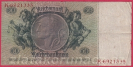 https://www.zlatakorunacz.cz/eshop/products_pictures/nemecko-50-reichsmark-30-3-1933-serie-k-m-7-m-c-1655721693-b.jpg