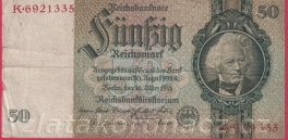 https://www.zlatakorunacz.cz/eshop/products_pictures/nemecko-50-reichsmark-30-3-1933-serie-k-m-7-m-c-1655721693.jpg