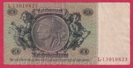 https://www.zlatakorunacz.cz/eshop/products_pictures/nemecko-50-reichsmark-30-3-1933-serie-l-c-8-m-c-1585229299-b.jpg