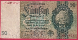 https://www.zlatakorunacz.cz/eshop/products_pictures/nemecko-50-reichsmark-30-3-1933-serie-l-c-8-m-c-1585229299.jpg