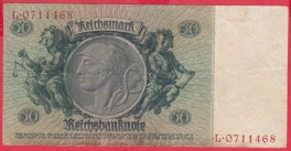 https://www.zlatakorunacz.cz/eshop/products_pictures/nemecko-50-reichsmark-30-3-1933-serie-l-e-7-m-c-1547713768-b.jpg