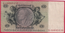 https://www.zlatakorunacz.cz/eshop/products_pictures/nemecko-50-reichsmark-30-3-1933-serie-l-f-8-m-c-1585229136-b.jpg