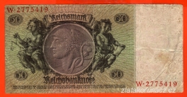 https://www.zlatakorunacz.cz/eshop/products_pictures/nemecko-50-reichsmark-30-3-1933-serie-w-x-1427381769-b.jpg