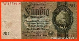 https://www.zlatakorunacz.cz/eshop/products_pictures/nemecko-50-reichsmark-30-3-1933-serie-w-x-1427381769.jpg