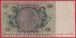 https://www.zlatakorunacz.cz/eshop/products_pictures/nemecko-50-reichsmark-30-3-1933-serie-x-l-7-m-c-1669893145-b.jpg