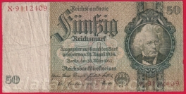 https://www.zlatakorunacz.cz/eshop/products_pictures/nemecko-50-reichsmark-30-3-1933-serie-x-l-7-m-c-1669893145.jpg