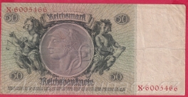 https://www.zlatakorunacz.cz/eshop/products_pictures/nemecko-50-reichsmark-30-3-1933-serie-x-x-7-m-c-1585228216-b.jpg