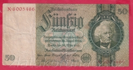 https://www.zlatakorunacz.cz/eshop/products_pictures/nemecko-50-reichsmark-30-3-1933-serie-x-x-7-m-c-1585228216.jpg