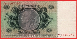 https://www.zlatakorunacz.cz/eshop/products_pictures/nemecko-50-reichsmark-30-3-1933-serie-y-i-1721113508-b.jpg