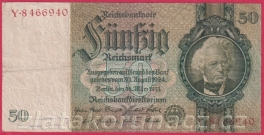 https://www.zlatakorunacz.cz/eshop/products_pictures/nemecko-50-reichsmark-30-3-1933-serie-y-x-7-m-c-1655722050.jpg