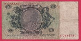 https://www.zlatakorunacz.cz/eshop/products_pictures/nemecko-50-reichsmark-30-3-1933-serie-z-i-7-m-c-1585228147-b.jpg