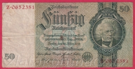 https://www.zlatakorunacz.cz/eshop/products_pictures/nemecko-50-reichsmark-30-3-1933-serie-z-i-7-m-c-1585228147.jpg