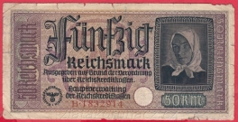 https://www.zlatakorunacz.cz/eshop/products_pictures/nemecko-50-reichsmark-s-b-1547714136.jpg