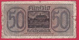 https://www.zlatakorunacz.cz/eshop/products_pictures/nemecko-50-reichsmark-s-d-1563882936-b.jpg