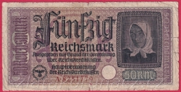 https://www.zlatakorunacz.cz/eshop/products_pictures/nemecko-50-reichsmark-s-d-1563882936.jpg