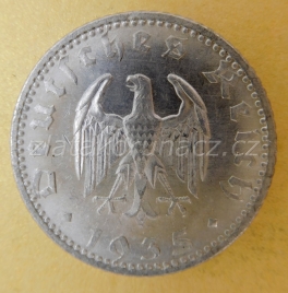 https://www.zlatakorunacz.cz/eshop/products_pictures/nemecko-50-reichspfennig-1935-a-3489-1483450007-b.jpg