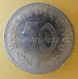 https://www.zlatakorunacz.cz/eshop/products_pictures/nemecko-50-reichspfennig-1935-a-3489-1483450007.jpg