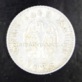 https://www.zlatakorunacz.cz/eshop/products_pictures/nemecko-50-reichspfennig-1935-d-1614163047-b.jpg