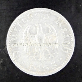 https://www.zlatakorunacz.cz/eshop/products_pictures/nemecko-50-reichspfennig-1935-f-3495-1614163181-b.jpg