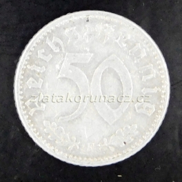 https://www.zlatakorunacz.cz/eshop/products_pictures/nemecko-50-reichspfennig-1935-f-3495-1614163181.jpg