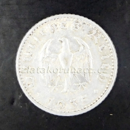 https://www.zlatakorunacz.cz/eshop/products_pictures/nemecko-50-reichspfennig-1935-g-3497-1614163331-b.jpg