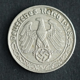 https://www.zlatakorunacz.cz/eshop/products_pictures/nemecko-50-reichspfennig-1938-f-nikl-1664967181.jpg