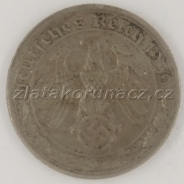 https://www.zlatakorunacz.cz/eshop/products_pictures/nemecko-50-reichspfennig-1939-a-nikl-1507813569-b.jpg