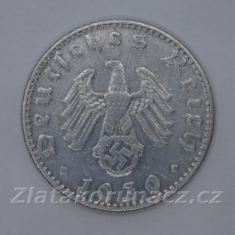 https://www.zlatakorunacz.cz/eshop/products_pictures/nemecko-50-reichspfennig-1939-j-hlinik-1670508530-b.jpg